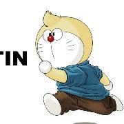 山顶的辉芒的个人资料头像