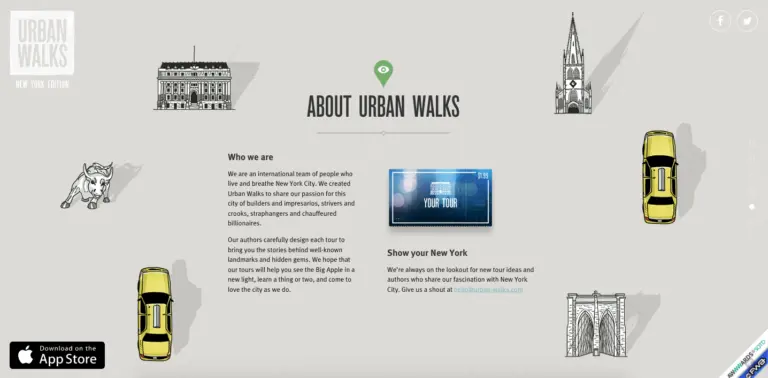 Screen-Shot-2016-08-22-at-8.56.21-AM-768x378