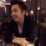 LucasHC的个人资料头像