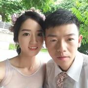 犀牛先生的个人资料头像