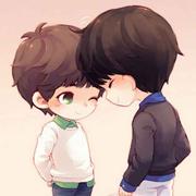 Skyler的个人资料头像