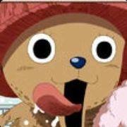 小人物9999号的个人资料头像