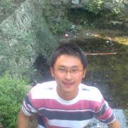 Freenovo的个人资料头像