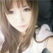 Eenny宗健的个人资料头像