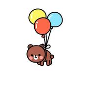 张兵的个人资料头像