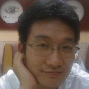 幻木CXX的个人资料头像