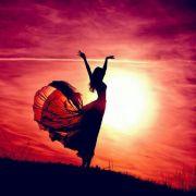 AthenaLi91的个人资料头像