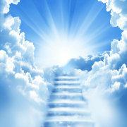 huangyk66的个人资料头像