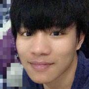 SIEATAS的个人资料头像