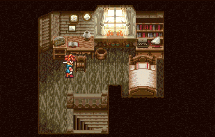 ux-design-learn-by-japan-90-game-07