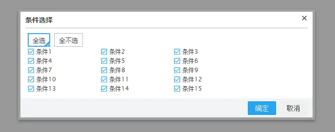enter description here