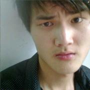 夏目1471092029895的个人资料头像