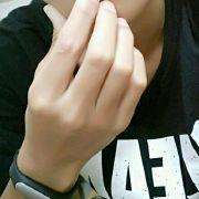 你不要吓死宝宝啊的个人资料头像