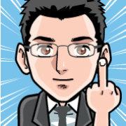 崩坏的小莫机器人的个人资料头像