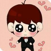 冰封DE心的个人资料头像