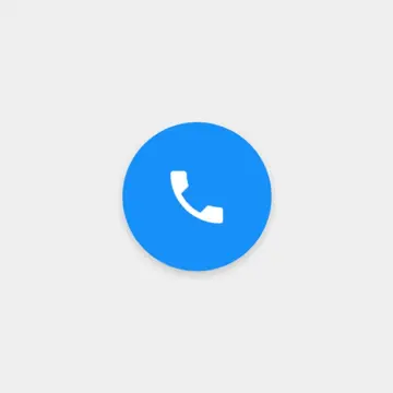 Material Design 动效指南-稀土区