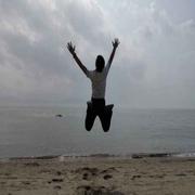 民的个人资料头像