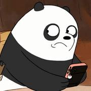 意式浓缩的个人资料头像