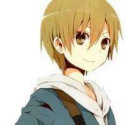 友ing的个人资料头像