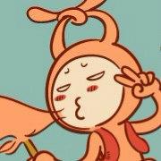 不晓得V的个人资料头像