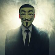 马赛回旋的个人资料头像