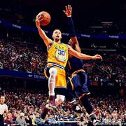 彭程明的个人资料头像