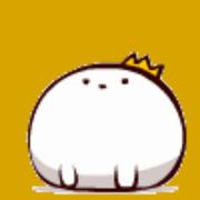 小柿子的个人资料头像