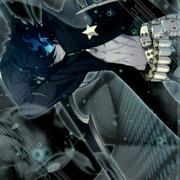 惘的个人资料头像