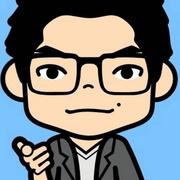 格兰的个人资料头像