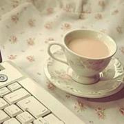 大海里的小船的个人资料头像