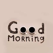 乃斯的个人资料头像