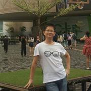 aries10587的个人资料头像