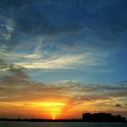 用我餘生的个人资料头像