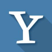 veryyoungyang的个人资料头像