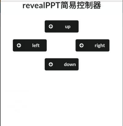 controller.html
