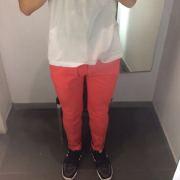 Aaron_superMan的个人资料头像