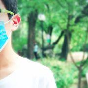 丛九九的个人资料头像