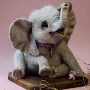 随缘1474741295174的个人资料头像