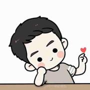 苏建伟的个人资料头像