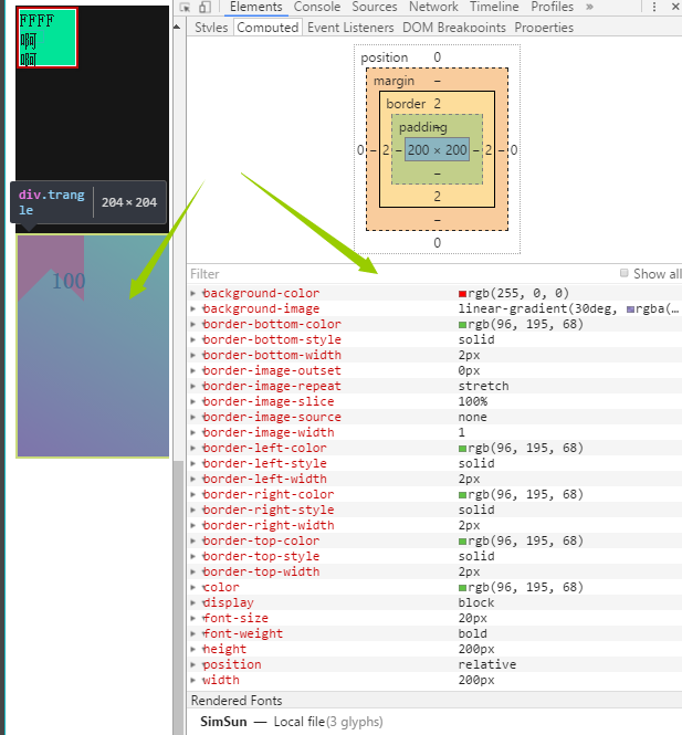 这里写图片描述