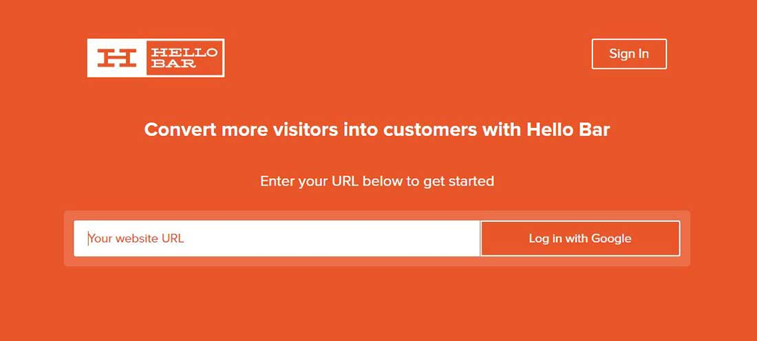 000643-Hello-Bar-–-Google-Chrome