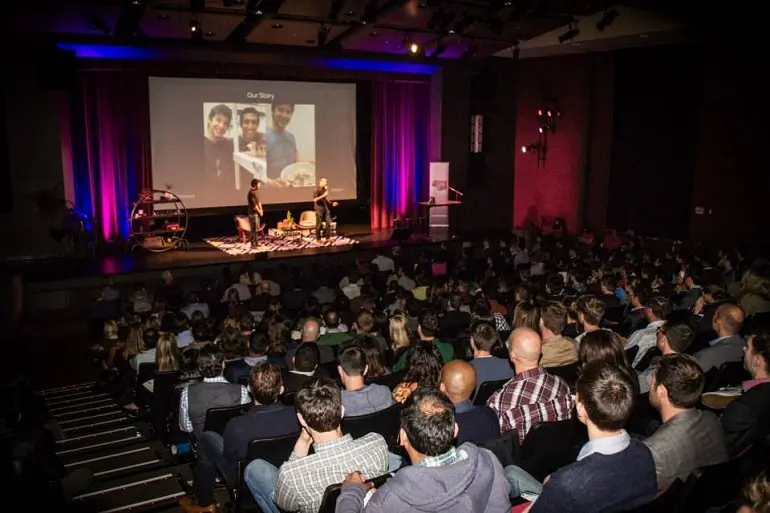 11013285_1578074979119033_6967470485674562580_n