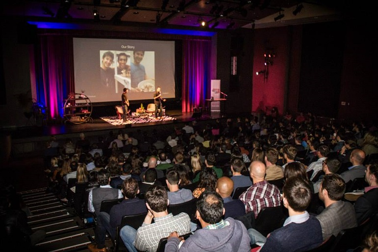 11013285_1578074979119033_6967470485674562580_n