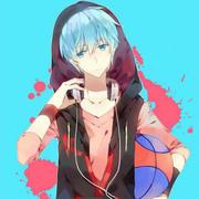 威化君的个人资料头像