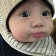 千万分之一one的个人资料头像