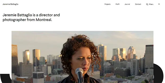 jeremiebattaglia.com_en_