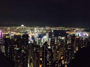 Adolpher的个人资料头像