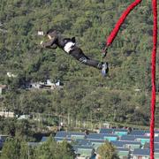 大徐的个人资料头像