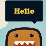 董尚勇_的个人资料头像