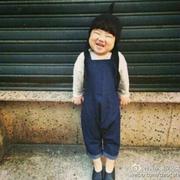 西瓜你个萝卜头的个人资料头像